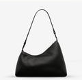 STATUS ANXIETY - Reverie - Black-Bags-Status Anxiety-UPTOWN LOCAL