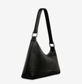 STATUS ANXIETY - Reverie - Black-Bags-Status Anxiety-UPTOWN LOCAL