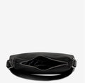 STATUS ANXIETY - Reverie - Black-Bags-Status Anxiety-UPTOWN LOCAL