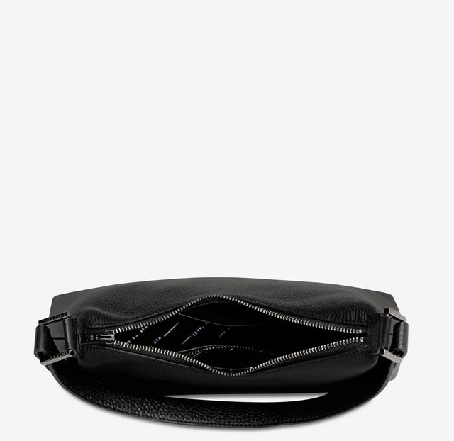 STATUS ANXIETY - Reverie - Black-Bags-Status Anxiety-UPTOWN LOCAL