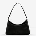 STATUS ANXIETY - Think Twice - Black-Bags-Status Anxiety-UPTOWN LOCAL