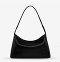 STATUS ANXIETY - Think Twice - Black-Bags-Status Anxiety-UPTOWN LOCAL
