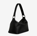 STATUS ANXIETY - Think Twice - Black-Bags-Status Anxiety-UPTOWN LOCAL