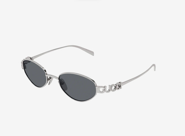 GUCCI - GG1935S001 - Ruthenium-Sunglasses-GUCCI-UPTOWN LOCAL