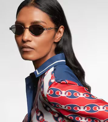 GUCCI - GG1935S001 - Ruthenium-Sunglasses-GUCCI-UPTOWN LOCAL