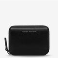 STATUS ANXIETY - Wayward-Handbag & Wallet Accessories-Status Anxiety-Black-UPTOWN LOCAL