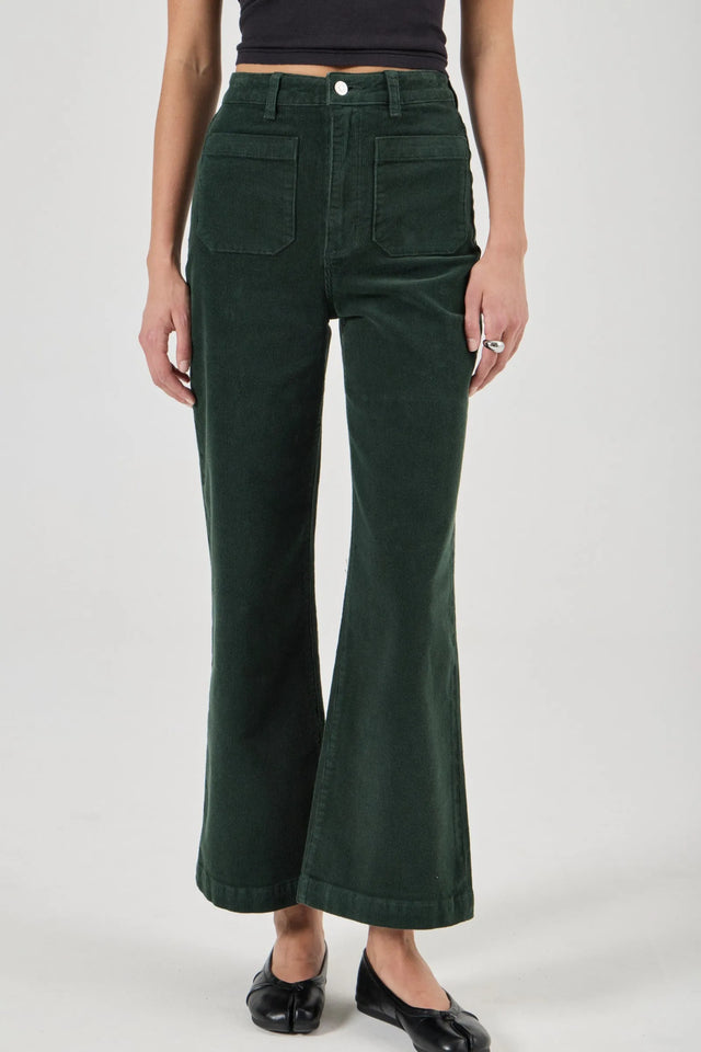 ROLLAS - Sailor Jean - Ivy Cord-Denim-Rolla's-24-UPTOWN LOCAL