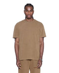 KSUBI - 4x4 Paise Biggie SS Tee - Espresso-T-Shirts-Ksubi-S-UPTOWN LOCAL
