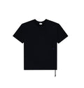 KSUBI - 4x4 Paise Biggie SS Tee - Cobalt Black-T-Shirts-Ksubi-S-UPTOWN LOCAL
