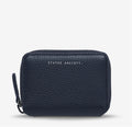 STATUS ANXIETY - Wayward-Handbag & Wallet Accessories-Status Anxiety-Cocoa-UPTOWN LOCAL