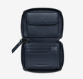 STATUS ANXIETY - Wayward-Handbag & Wallet Accessories-Status Anxiety-Cocoa-UPTOWN LOCAL