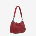 STATUS ANXIETY - Look Both Ways - Rouge-Bags-Status Anxiety-UPTOWN LOCAL