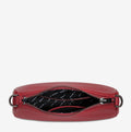 STATUS ANXIETY - Look Both Ways - Rouge-Bags-Status Anxiety-UPTOWN LOCAL