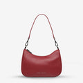 STATUS ANXIETY - Look Both Ways - Rouge-Bags-Status Anxiety-UPTOWN LOCAL