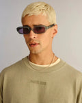 KSUBI - The Seven Sevens - Krystal Denim-Sunglasses-Ksubi-UPTOWN LOCAL
