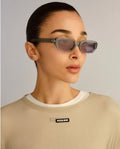 KSUBI - The Seven Sevens - Krystal Denim-Sunglasses-Ksubi-UPTOWN LOCAL