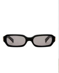 KSUBI - The Seven Sevens - Black Gold-Sunglasses-Ksubi-UPTOWN LOCAL