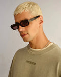 KSUBI - The Seven Sevens - Black Gold-Sunglasses-Ksubi-UPTOWN LOCAL