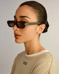 KSUBI - The Seven Sevens - Black Gold-Sunglasses-Ksubi-UPTOWN LOCAL