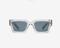 KSUBI - The Kingy - Krystal Smoke-Sunglasses-Ksubi-UPTOWN LOCAL