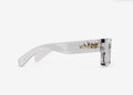 KSUBI - The Kingy - Krystal Smoke-Sunglasses-Ksubi-UPTOWN LOCAL