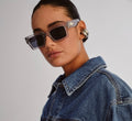 KSUBI - The Kingy - Krystal Smoke-Sunglasses-Ksubi-UPTOWN LOCAL