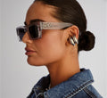 KSUBI - The Kingy - Krystal Smoke-Sunglasses-Ksubi-UPTOWN LOCAL