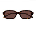 GUCCI - GG2152S002 - Havana-Sunglasses-GUCCI-UPTOWN LOCAL