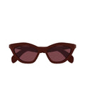 GUCCI - GG1931S004 - Burgundy-Sunglasses-GUCCI-UPTOWN LOCAL