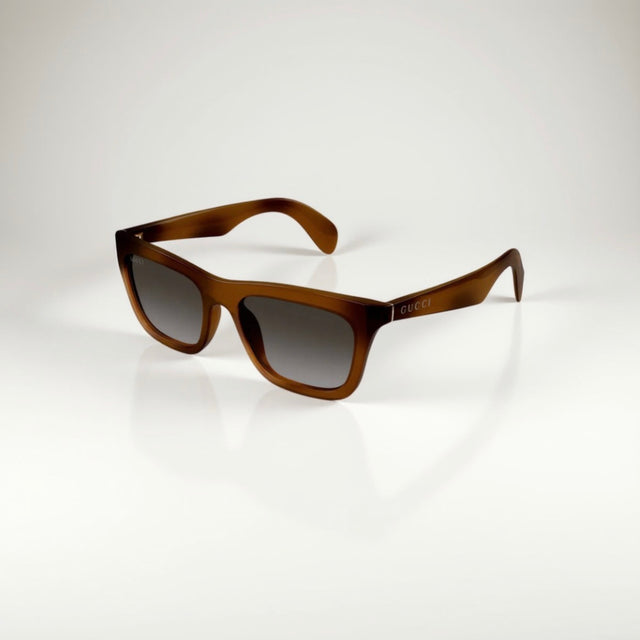 GUCCI - GG1933S002 - Havana-Sunglasses-GUCCI-UPTOWN LOCAL