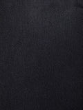 NUDIE JEANS - Wide Heidi - Slow Black-Denim-Nudie Jeans-24/30-UPTOWN LOCAL