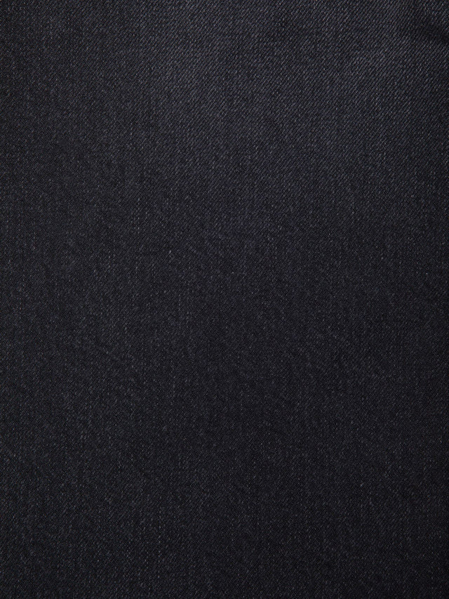 NUDIE JEANS - Wide Heidi - Slow Black-Denim-Nudie Jeans-24/30-UPTOWN LOCAL
