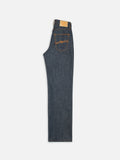 NUDIE JEANS - Clean Eileen - Dry Streaky-Denim-Nudie Jeans-24/30-UPTOWN LOCAL