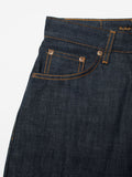 NUDIE JEANS - Clean Eileen - Dry Streaky-Denim-Nudie Jeans-24/30-UPTOWN LOCAL