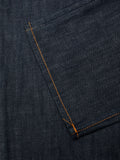 NUDIE JEANS - Clean Eileen - Dry Streaky-Denim-Nudie Jeans-24/30-UPTOWN LOCAL