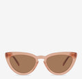 STATUS ANXIETY - Villain - Rose-Sunglasses-Status Anxiety-UPTOWN LOCAL