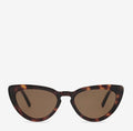 STATUS ANXIETY - Villain - Brown Tort-Sunglasses-Status Anxiety-UPTOWN LOCAL