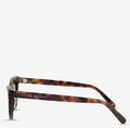 STATUS ANXIETY - Villain - Brown Tort-Sunglasses-Status Anxiety-UPTOWN LOCAL