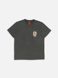 NUDIE JEANS - Roy T-Shirt Easy Cloud - Antracite-T-Shirts-Nudie Jeans-S-UPTOWN LOCAL