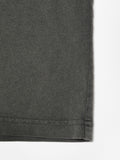 NUDIE JEANS - Roy T-Shirt Easy Cloud - Antracite-T-Shirts-Nudie Jeans-S-UPTOWN LOCAL