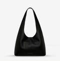 STATUS ANXIETY - Solstice - Black-Bags-Status Anxiety-UPTOWN LOCAL