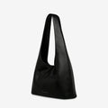 STATUS ANXIETY - Solstice - Black-Bags-Status Anxiety-UPTOWN LOCAL
