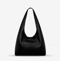 STATUS ANXIETY - Solstice - Black-Bags-Status Anxiety-UPTOWN LOCAL