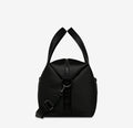 STATUS ANXIETY - Rainey Recycled Bag - Black-Bags-Status Anxiety-UPTOWN LOCAL