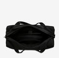 STATUS ANXIETY - Rainey Recycled Bag - Black-Bags-Status Anxiety-UPTOWN LOCAL