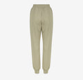 STATUS ANXIETY - As You Wake Track Pant - Washed Sage-Track Pants-Status Anxiety-S-UPTOWN LOCAL