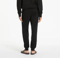 STATUS ANXIETY - As You Wake Track Pant - Soft Black-Track Pants-Status Anxiety-S-UPTOWN LOCAL