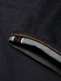 NUDIE JEANS - Lean Dean - Dry Japan Selvage-Denim-Nudie Jeans-30/30-UPTOWN LOCAL