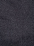 NUDIE JEANS - Lean Dean - Dry Japan Selvage-Denim-Nudie Jeans-30/30-UPTOWN LOCAL