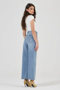 ROLLAS - Sailor Jean Cleo - Surrender-Denim-Rolla's-24-UPTOWN LOCAL